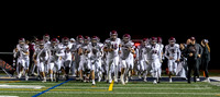 2025_11_7_MASH Fb at McDevitt_014