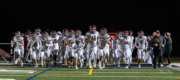2025_11_7_MASH Fb at McDevitt_014