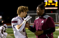 2025_11_7_MASH Fb at McDevitt_040