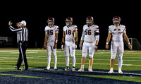 2025_11_7_MASH Fb at McDevitt_047
