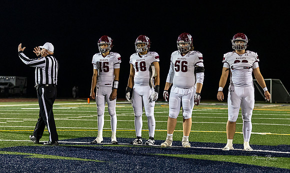 2025_11_7_MASH Fb at McDevitt_047