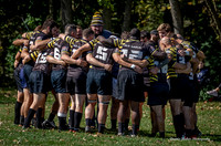 OldGaelic_008