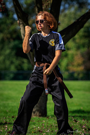 2021_10_2_Jack_Karate Black Belt_576