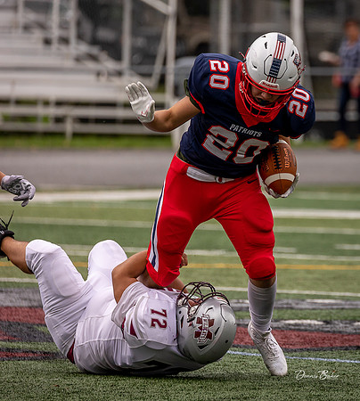 2022_9_12_MASH_JV_Fb_RL_689