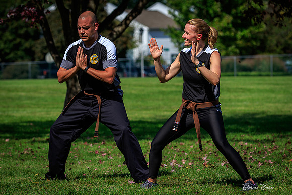 2021_10_2_Jack_Karate Black Belt_102