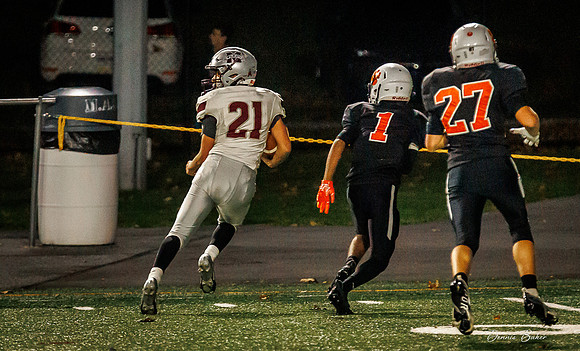 2021_11_1_MASH_JV_Fb_EPenn-234