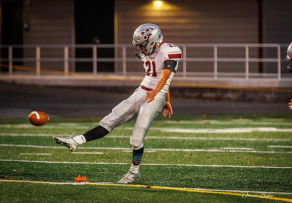 2021_11_1_MASH_JV_Fb_EPenn-145