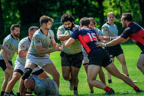 2021_9_11_Old Gaelic Rugby_136