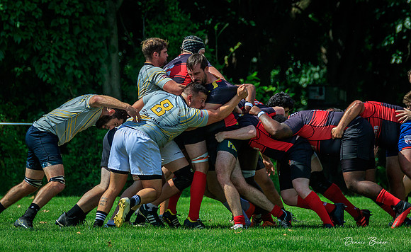 2021_9_11_Old Gaelic Rugby_049