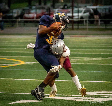 2021_10_11_MASH_JV_Football_Greencastle_476