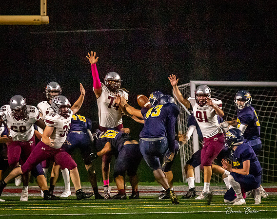 2021_10_11_MASH_JV_Football_Greencastle_1050