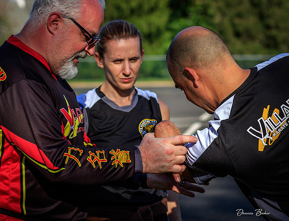 2021_10_2_Jack_Karate Black Belt_1386