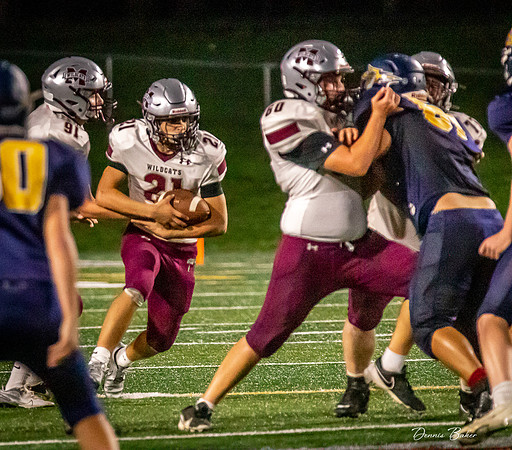 2021_10_11_MASH_JV_Football_Greencastle_1099