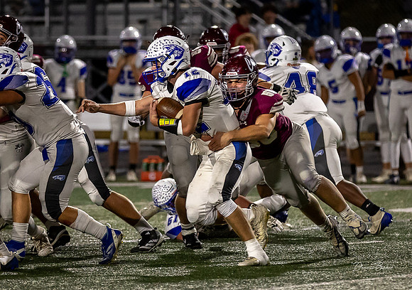 2024_11_8_MASH Football vs Cocalico_1073