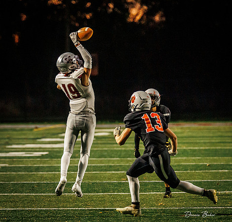 2021_11_1_MASH_JV_Fb_EPenn-189