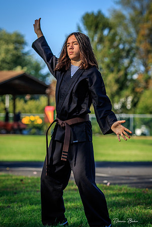 2021_10_2_Jack_Karate Black Belt_1422