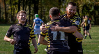 OldGaelic_081