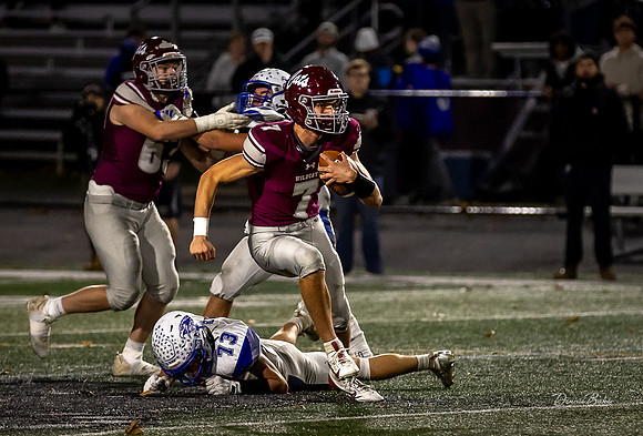 2024_11_8_MASH Football vs Cocalico_957