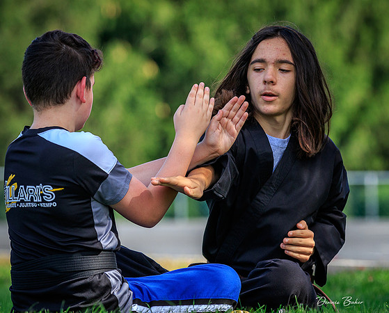 2021_10_2_Jack_Karate Black Belt_191
