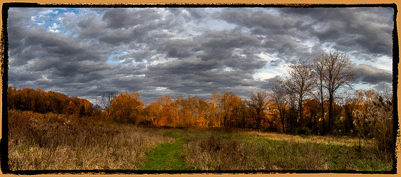 Landscapes_Field Near House_167-Pano