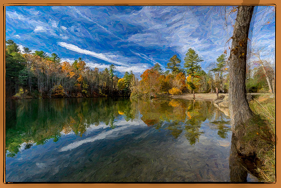 PGFSP_181-HDR