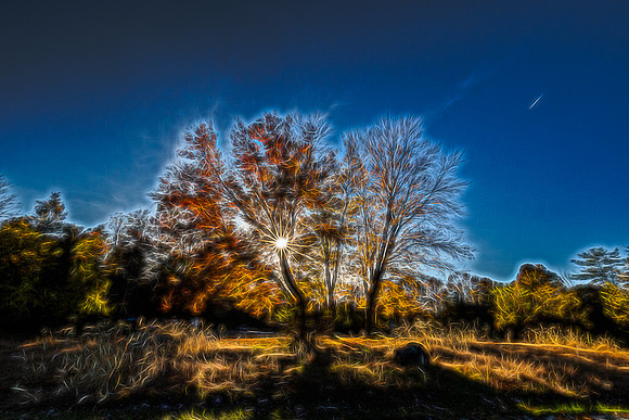 Pinchot Lake_008