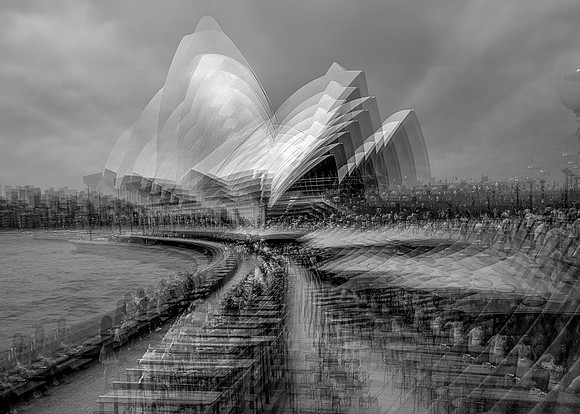 Day_41_528