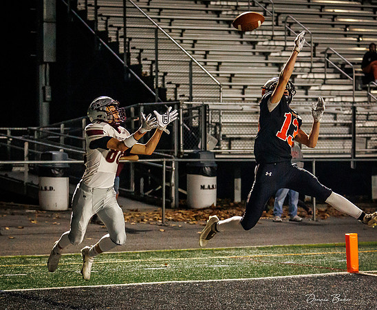 2021_11_1_MASH_JV_Fb_EPenn-195