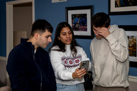 Thanksgiving-2025_029