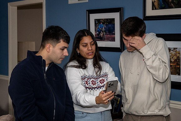 Thanksgiving-2025_029
