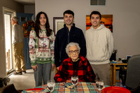 Thanksgiving-2025_034