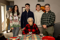 Thanksgiving-2025_037