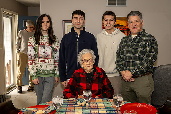 Thanksgiving-2025_037