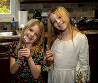Thanksgiving-2025_028
