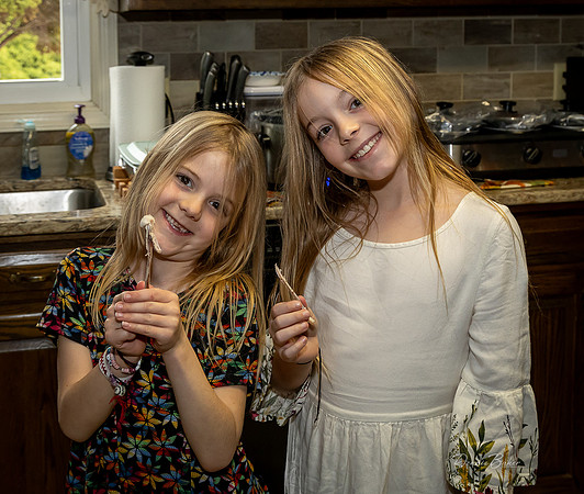Thanksgiving-2025_028