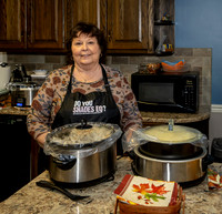 Thanksgiving-2025_033