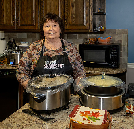 Thanksgiving-2025_033