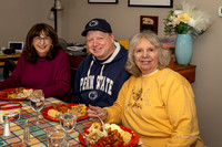 Thanksgiving-2025_039