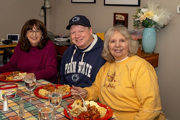 Thanksgiving-2025_039