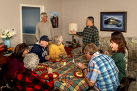 Thanksgiving-2025_042