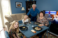 Thanksgiving-2025_047