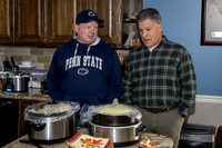 Thanksgiving-2025