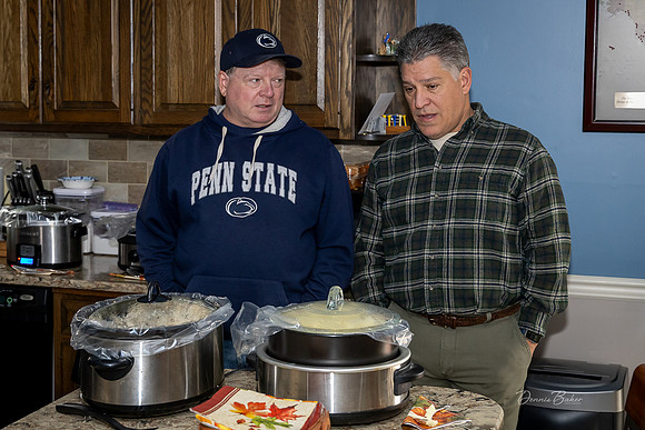 Thanksgiving-2025_002