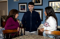 Thanksgiving-2025_009