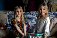Thanksgiving-2025_006