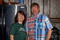 Thanksgiving-2025_007