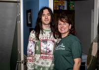 Thanksgiving-2025_012