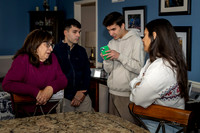 Thanksgiving-2025_014