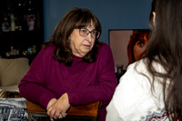 Thanksgiving-2025_015