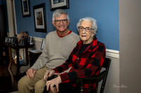 Thanksgiving-2025_016